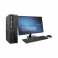 PC ASUS Intel i5-6500 - D620SF