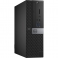 DELL OPTIPLEX 3040 SFF I5-6500