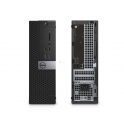 DELL OPTIPLEX 3040 SFF I5-6500