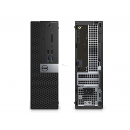 DELL OPTIPLEX 3040 SFF I5-6500