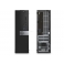 DELL OPTIPLEX 3040 SFF I5-6500