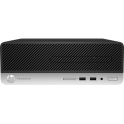 PC HP 400 G4 ProDesk SFF i5-7500