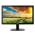 Monitor Acer KA0 - 55cm (21.5'')