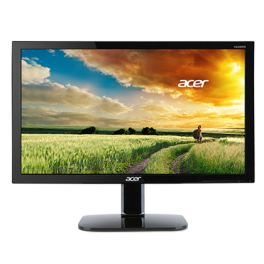 Monitor Acer KA0 - 55cm (21.5'')