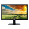 Monitor Acer KA0 - 55cm (21.5'')