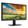 Monitor Acer KA0 - 55cm (21.5'')