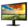 Monitor Acer KA0 - 55cm (21.5'')