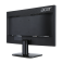 Monitor Acer KA0 - 55cm (21.5'')