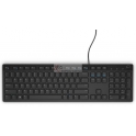 Dell Teclado Multimedia KB216 PT