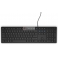 Dell Teclado Multimedia KB216 PT