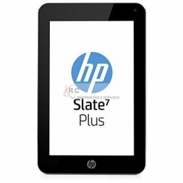HP Slate 7 Plus 4200el