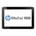 HP ElitePad 1000 G2