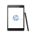 HP Pro Slate 8