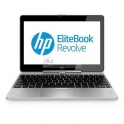 HP EliteBook Revolve 810 G2 