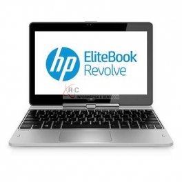 HP EliteBook Revolve 810 G2 