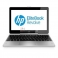 HP EliteBook Revolve 810 G2 