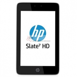 HP Slate 7 HD 3403sp