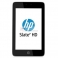 HP Slate 7 HD 3403sp