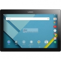 Lenovo Tab 2-X30F