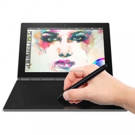 Lenovo YOGA Book