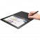 Lenovo YOGA Book