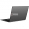 Lenovo YOGA Book