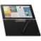 Lenovo YOGA Book