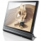 Lenovo Yoga Tab 3 Pro 10 YT3-X90F