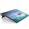 Lenovo Yoga Tab 3 Pro 10 YT3-X90F