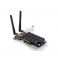 Placa de Rede AC1300 Wireless Dual Band PCI Express Adapter