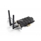 Placa de Rede AC1300 Wireless Dual Band PCI Express Adapter