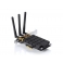 Placa de Rede AC1900 Wireless Dual Band PCI Express TP-Link