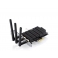 Placa de Rede AC1900 Wireless Dual Band PCI Express TP-Link