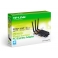 Placa de Rede AC1900 Wireless Dual Band PCI Express TP-Link