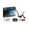 Asus PCE-AC56 com duas bandas Wireless-AC1300 PCI-E