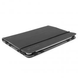 Capa Universal + Stand para tablets de 9 e 10 NGS