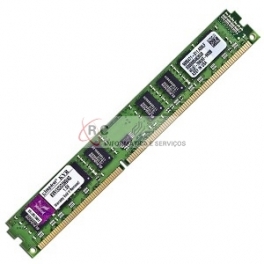 Kingston 4GB DDR3 1333MHz