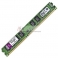 Kingston 4GB DDR3 1333MHz