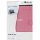 Capa Universal para Tablet 9 a 10 Rosa NGS