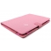 Capa Universal para Tablet 9 a 10 Rosa NGS