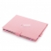 Capa Universal para Tablet 9 a 10 Rosa NGS