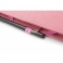 Capa Universal para Tablet 9 a 10 Rosa NGS