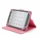 Capa Universal para Tablet 9 a 10 Rosa NGS