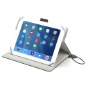 NGS 10" TABLET CASE + POWERBANK NGS