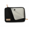 Bolsa Universal para Tablets 10"/12" Torino Sleeve PortDesigns