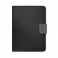 Capa Phoenix Universal 8.6/10 - Preto PortDesigns