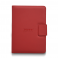 Capa Universal Muskoka Universal Vermelho 10" PortDesigns