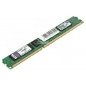 Memória RAM Kingston 4GB DDR3L 1600MHz Low Voltage