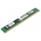 Kingston 4GB DDR3L 1600MHz Low Voltage