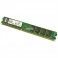 Memória RAM Kingston 8GB DDR3 1333MHz